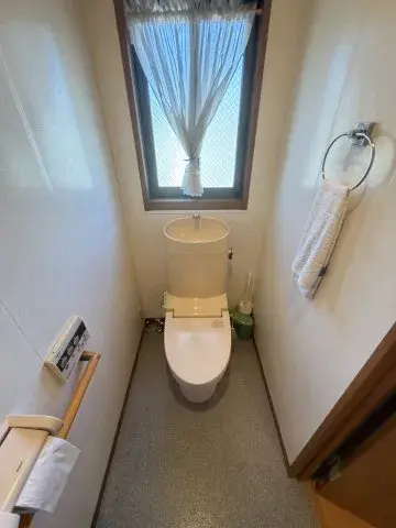 5LDK物件 横須賀市 神奈川県 (17)