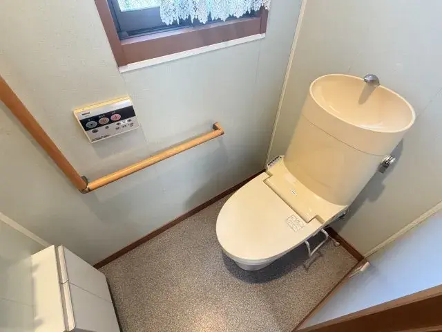 5LDK物件 横須賀市 神奈川県 (18)