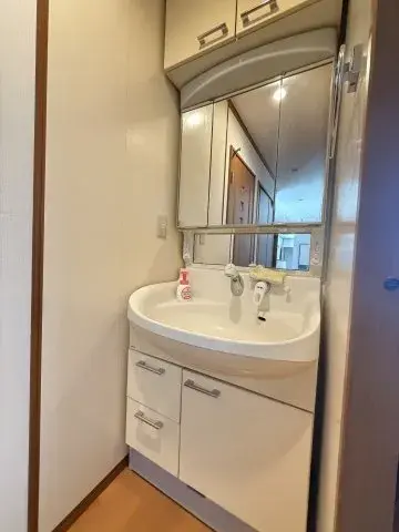 5LDK物件 横須賀市 神奈川県 (19)