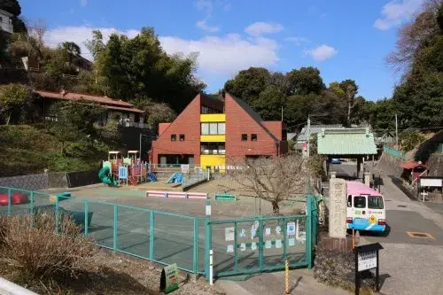5LDK物件 横須賀市 神奈川県 (21)