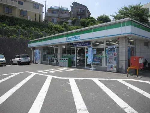 5LDK物件 横須賀市 神奈川県 (23)