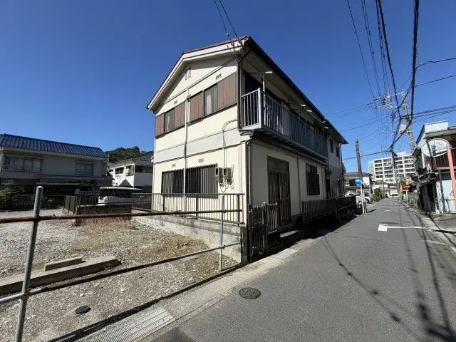 5LDK物件 横須賀市 神奈川県 (5)