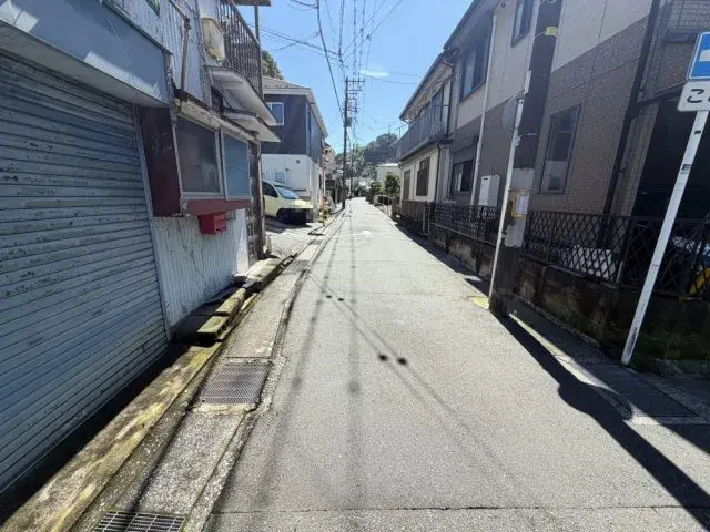 5LDK物件 横須賀市 神奈川県 (6)