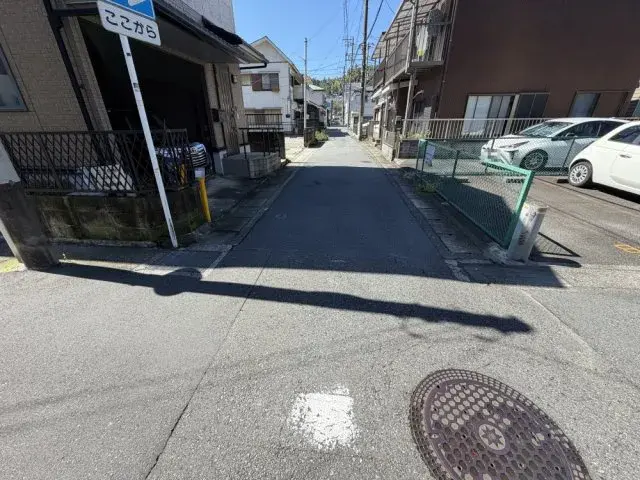 5LDK物件 横須賀市 神奈川県 (7)