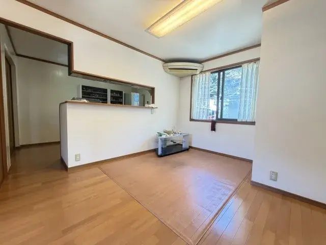 5LDK物件 横須賀市 神奈川県 (8)