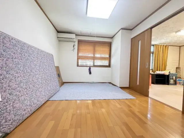 5LDK物件 横須賀市 神奈川県 (9)