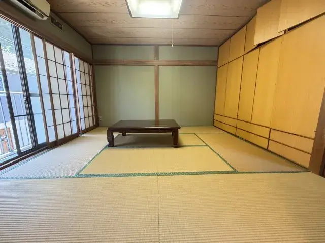 5LDK物件 横須賀市 神奈川県 (10)