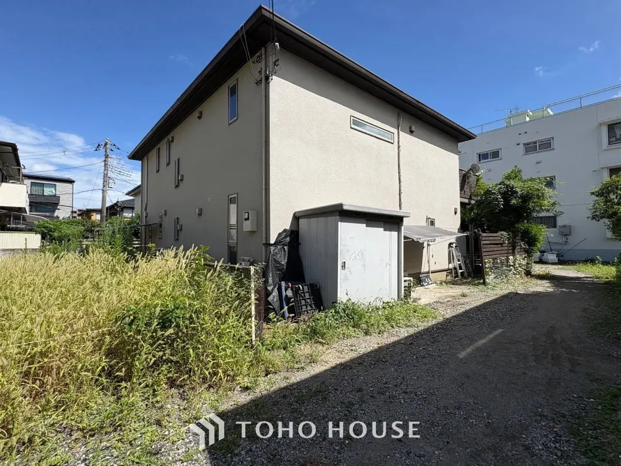 5LDK Property Nakahara-ku, Kawasaki City, Kanagawa Prefecture (11)