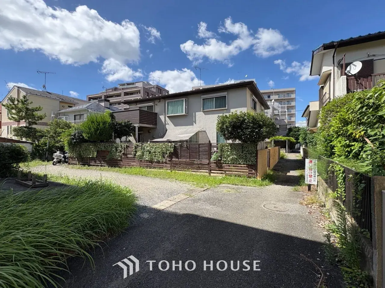 5LDK Property Nakahara-ku, Kawasaki City, Kanagawa Prefecture (12)