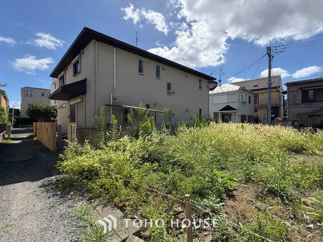 5LDK Property Nakahara-ku, Kawasaki City, Kanagawa Prefecture (13)