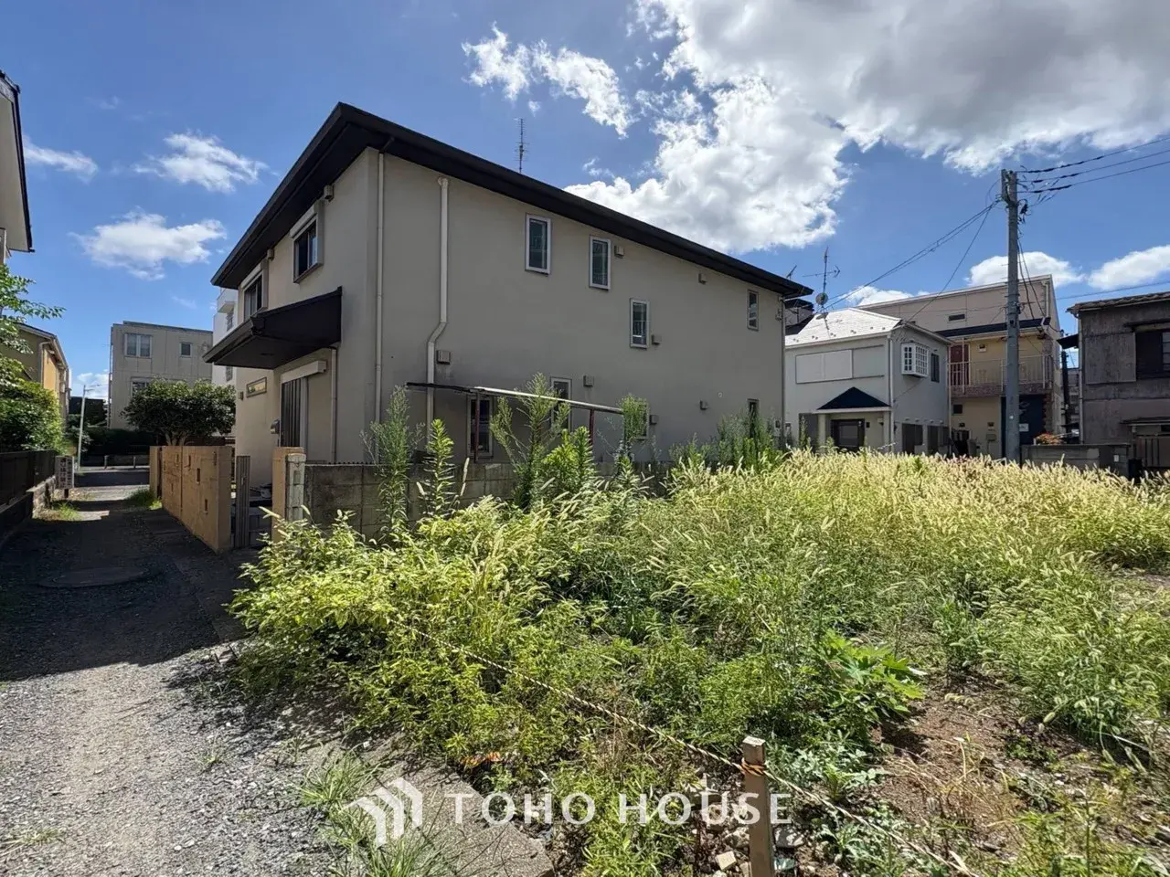 5LDK Property Nakahara-ku, Kawasaki City, Kanagawa Prefecture (14)