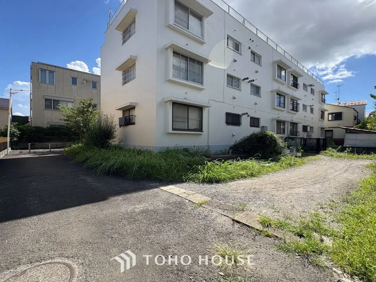 5LDK Property Nakahara-ku, Kawasaki City, Kanagawa Prefecture (15)