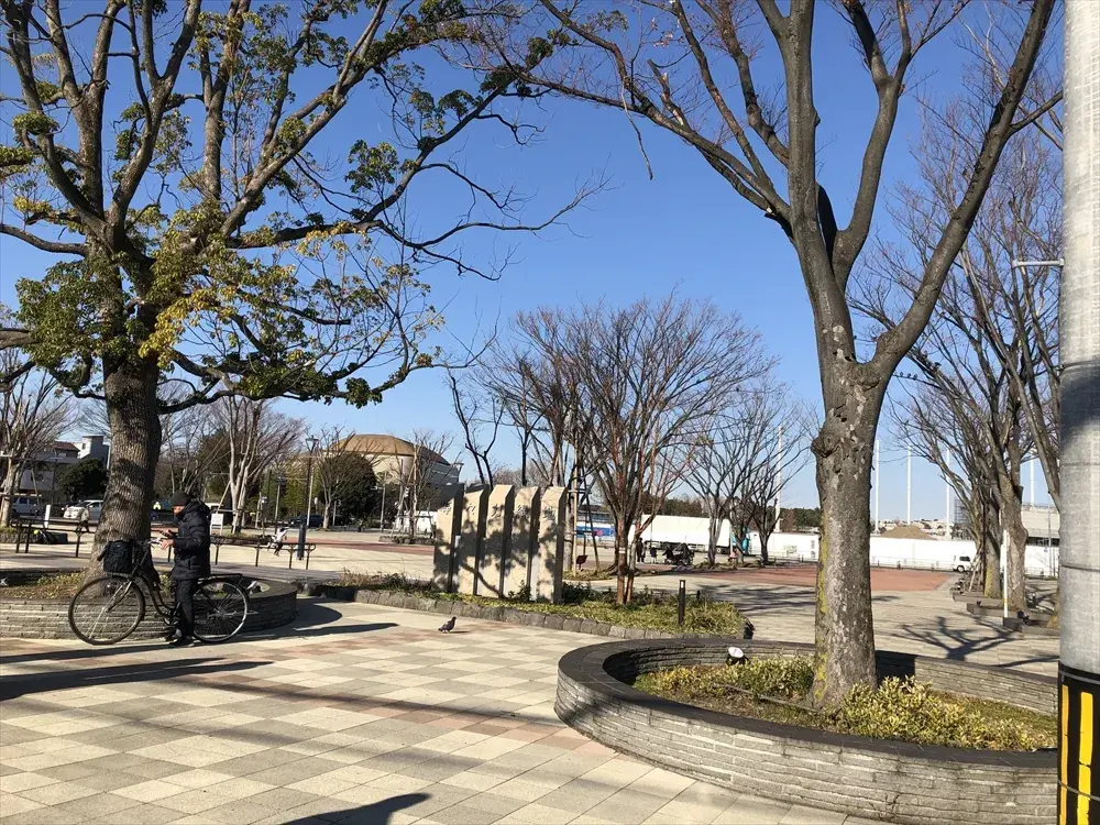 5LDK Property Nakahara-ku, Kawasaki City, Kanagawa Prefecture (26)