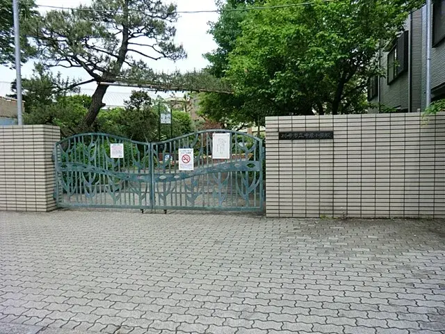 5LDK Property Nakahara-ku, Kawasaki City, Kanagawa Prefecture (29)