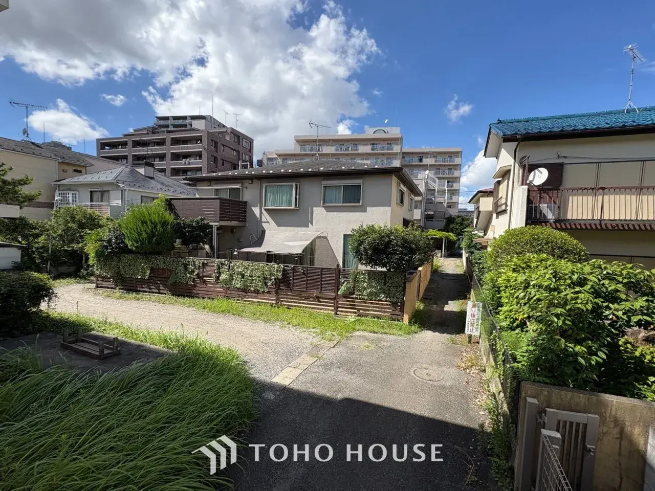 5LDK Property Nakahara-ku, Kawasaki City, Kanagawa Prefecture (7)