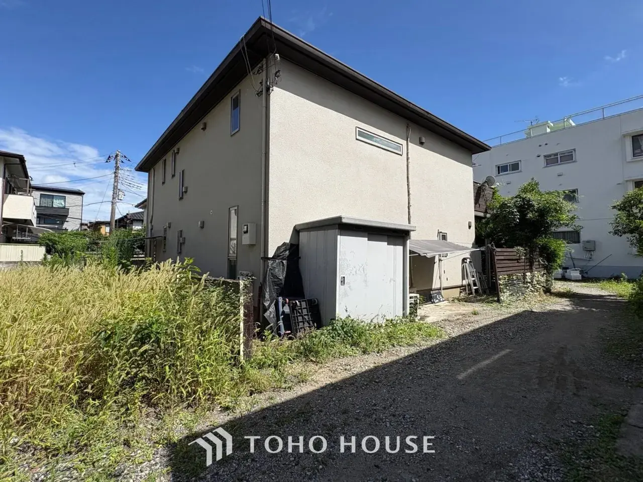 5LDK Property Nakahara-ku, Kawasaki City, Kanagawa Prefecture (9)