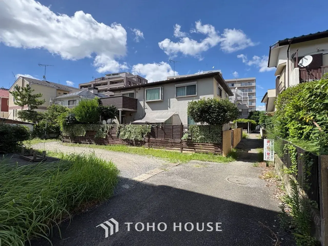 5LDK Property Nakahara-ku, Kawasaki City, Kanagawa Prefecture (10)