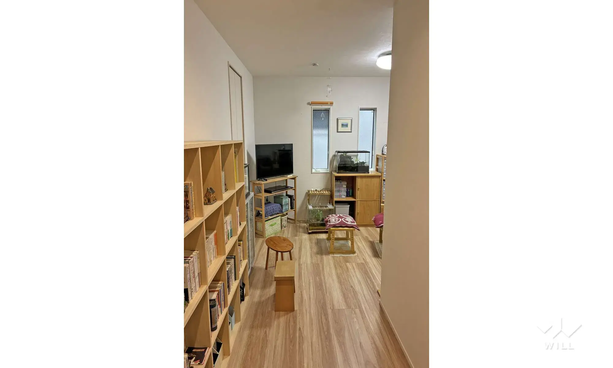 4LDK Ciudad de Kawasaki Prefectura de Kanagawa (12)
