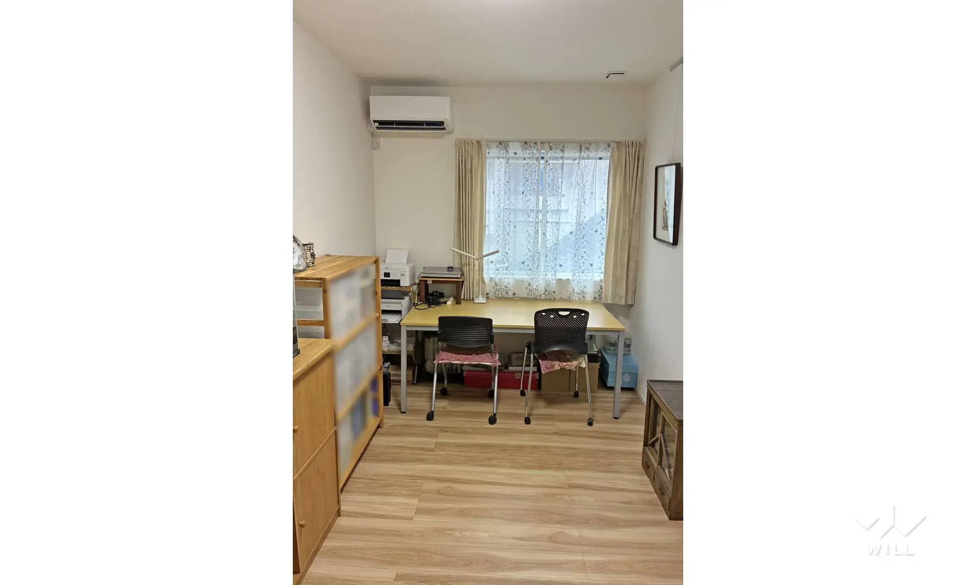 4LDK Ciudad de Kawasaki Prefectura de Kanagawa (13)
