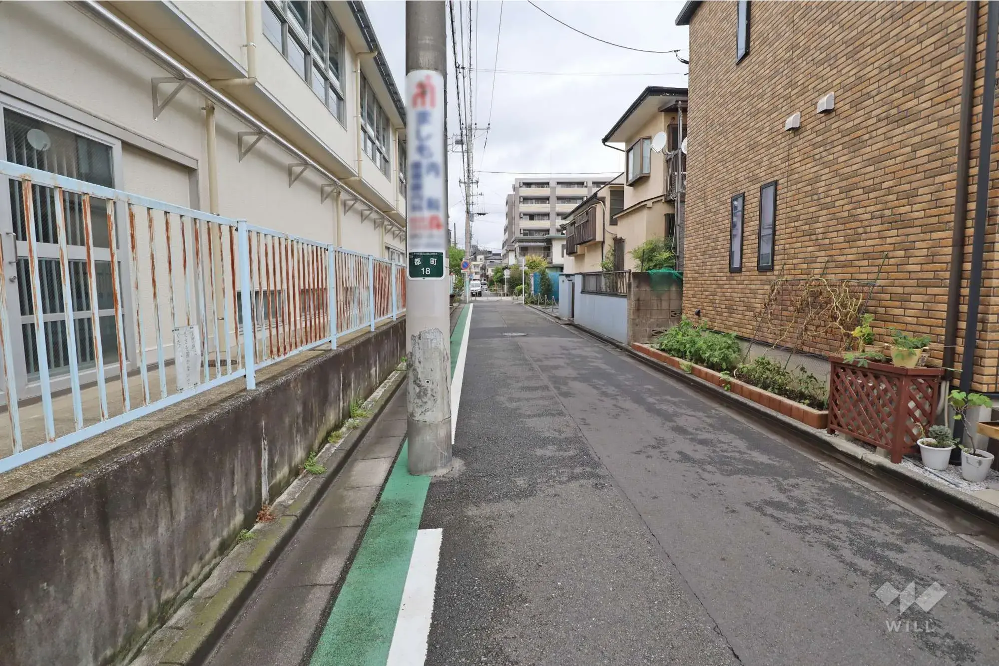 4LDK Ciudad de Kawasaki Prefectura de Kanagawa (16)
