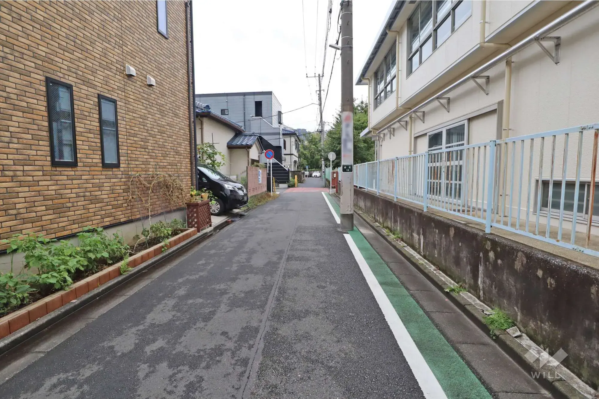 4LDK Ciudad de Kawasaki Prefectura de Kanagawa (17)