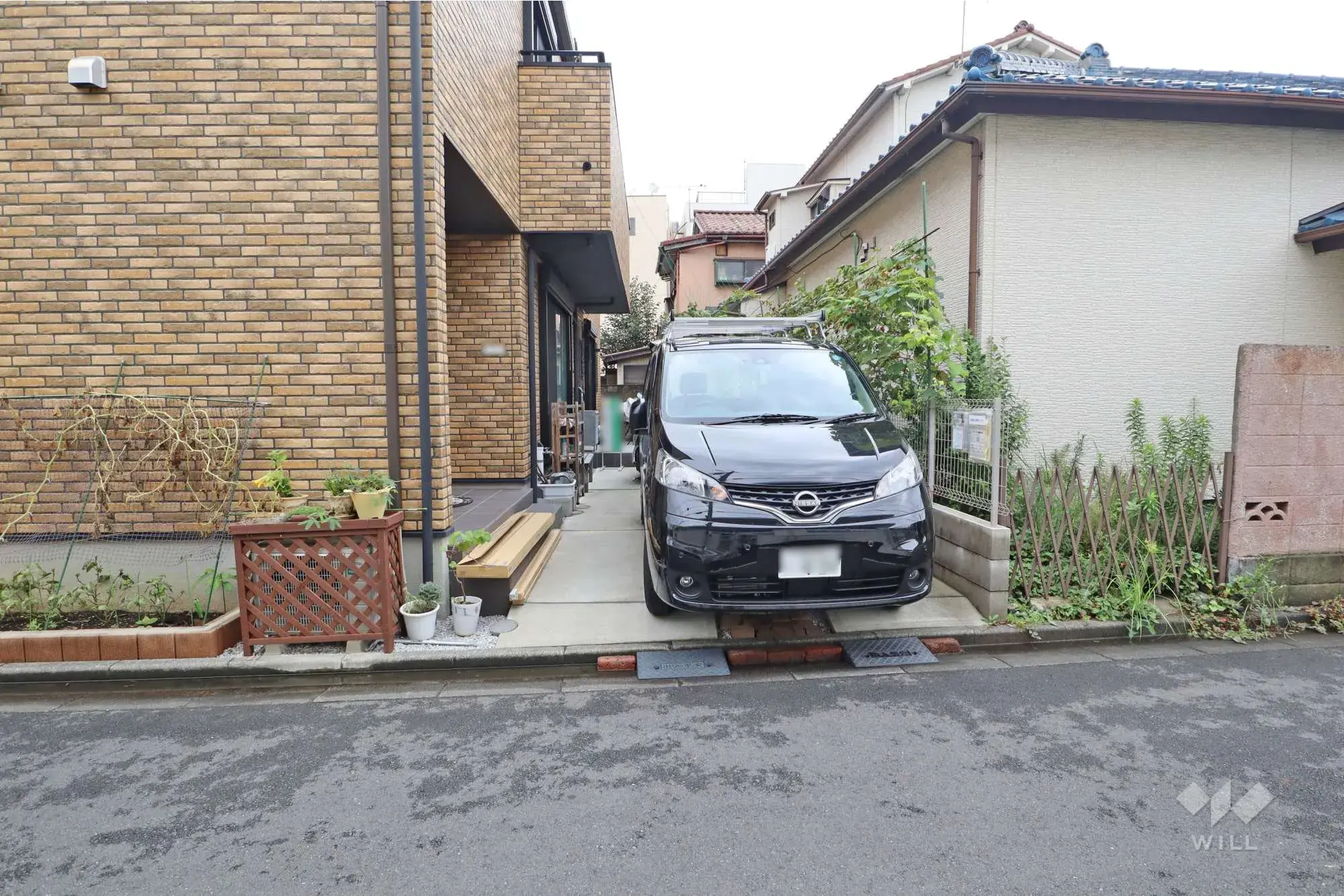 4LDK Ciudad de Kawasaki Prefectura de Kanagawa (3)