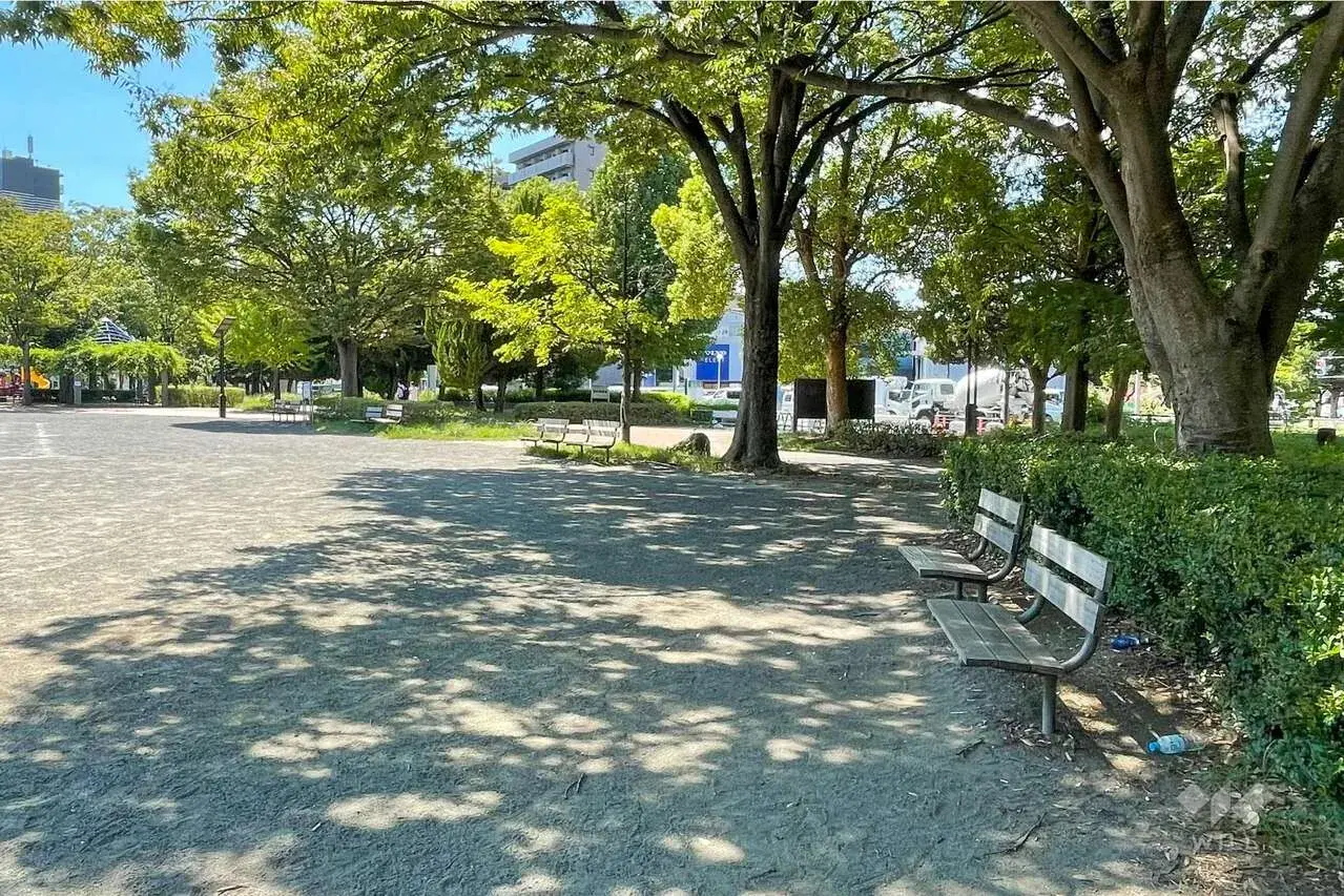 4LDK Ciudad de Kawasaki Prefectura de Kanagawa (23)