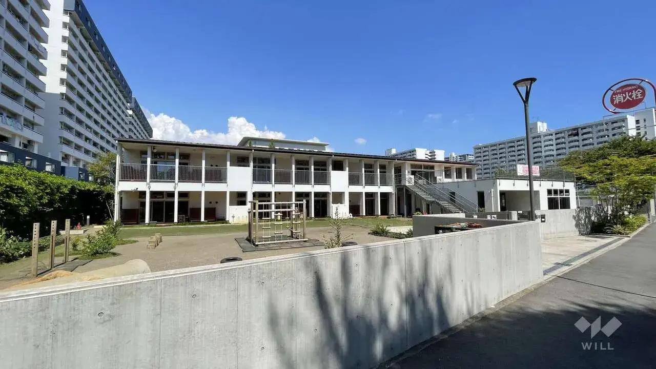 4LDK Ciudad de Kawasaki Prefectura de Kanagawa (26)