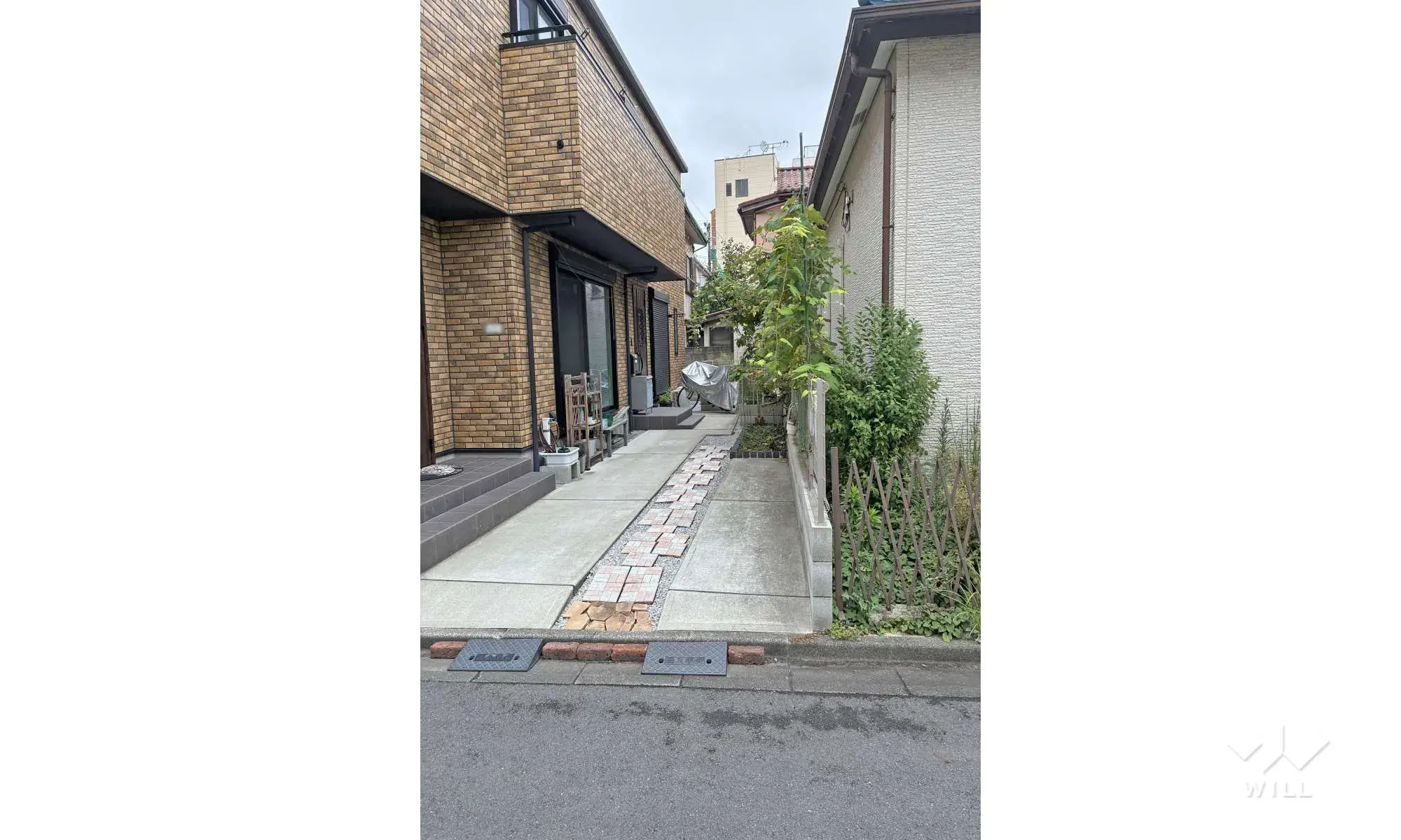 4LDK Ciudad de Kawasaki Prefectura de Kanagawa (4)