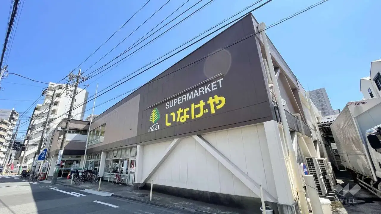 4LDK Ciudad de Kawasaki Prefectura de Kanagawa (5)