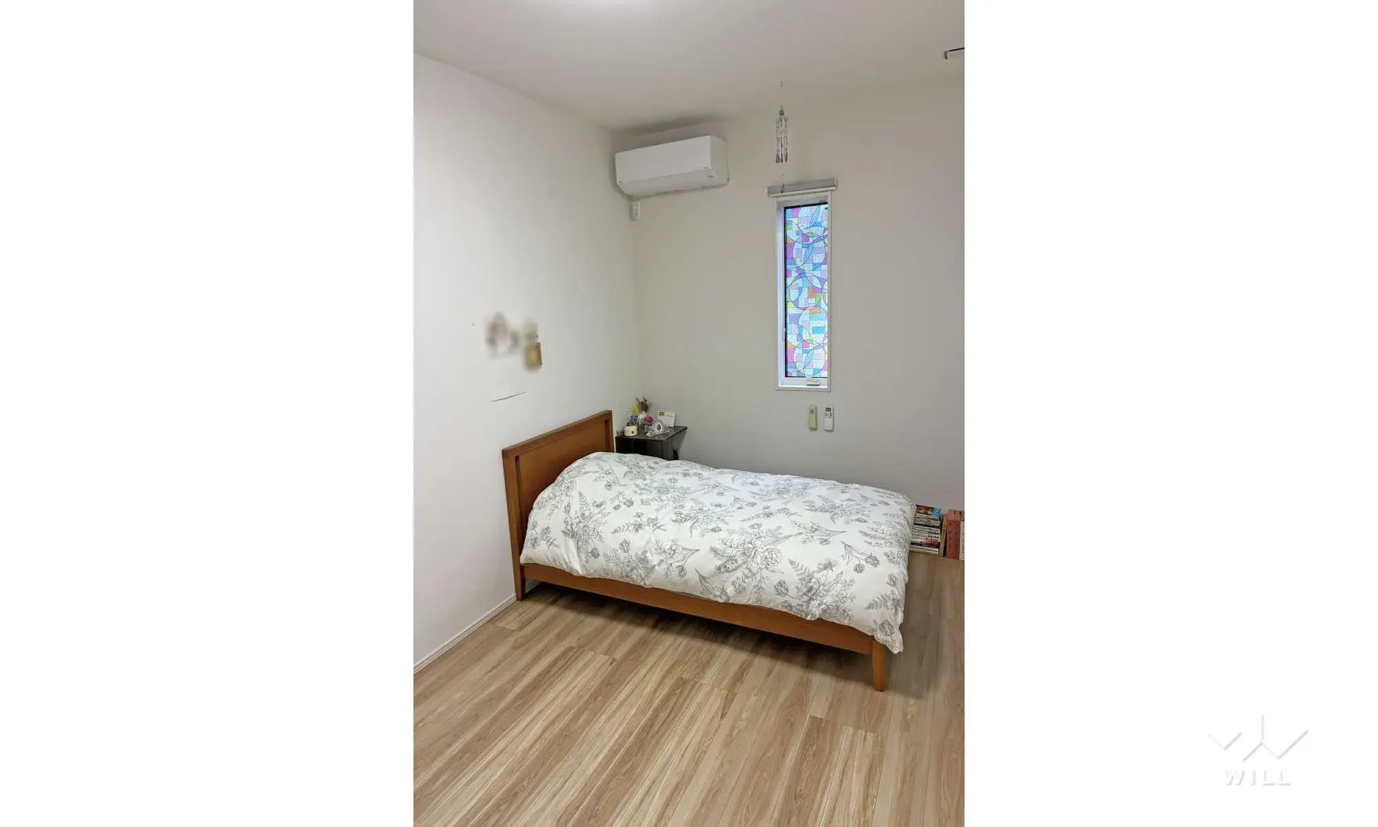 4LDK Ciudad de Kawasaki Prefectura de Kanagawa (7)