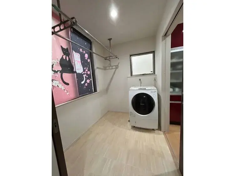 4LDK Property Kanazawa City Ishikawa Prefecture (11)