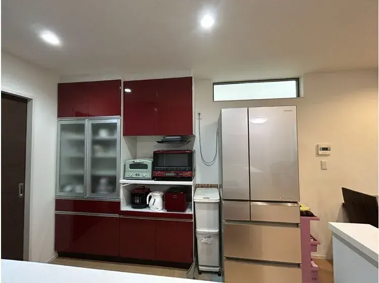 4LDK Property Kanazawa City Ishikawa Prefecture (13)