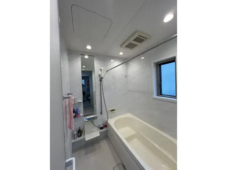 4LDK Property Kanazawa City Ishikawa Prefecture (14)