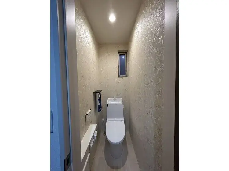 4LDK Property Kanazawa City Ishikawa Prefecture (15)