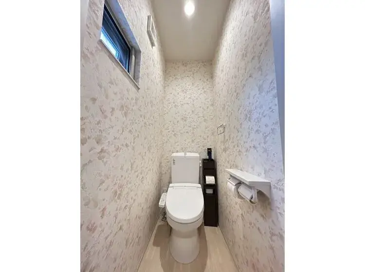4LDK Property Kanazawa City Ishikawa Prefecture (16)