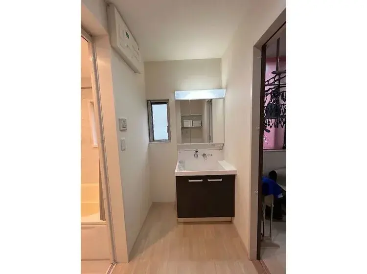 4LDK Property Kanazawa City Ishikawa Prefecture (17)