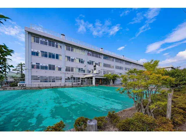 4LDK Property Kanazawa City Ishikawa Prefecture (18)