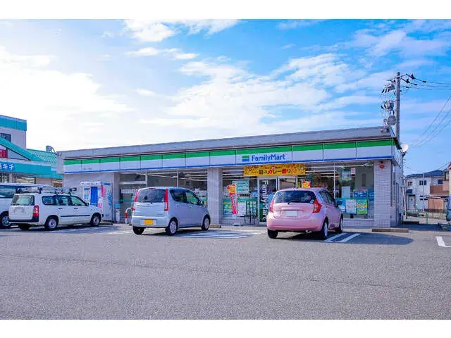 4LDK Property Kanazawa City Ishikawa Prefecture (20)