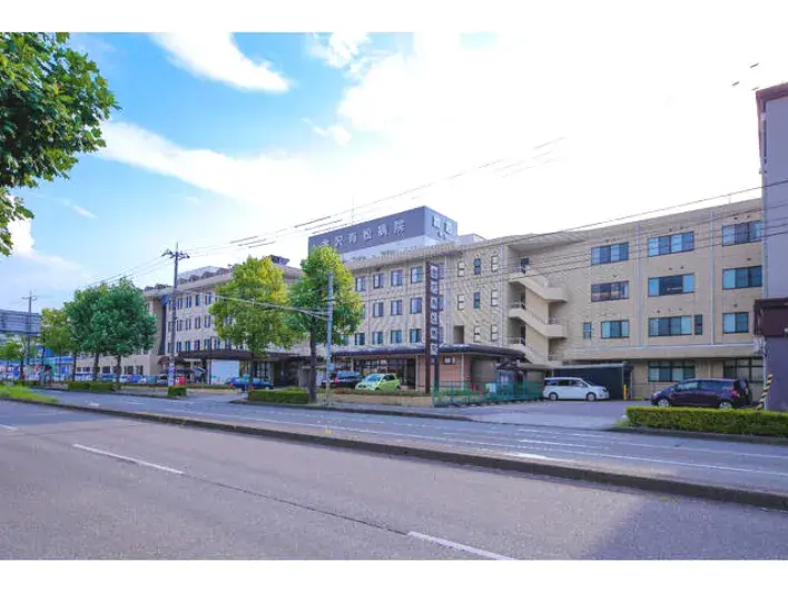 4LDK Property Kanazawa City Ishikawa Prefecture (24)