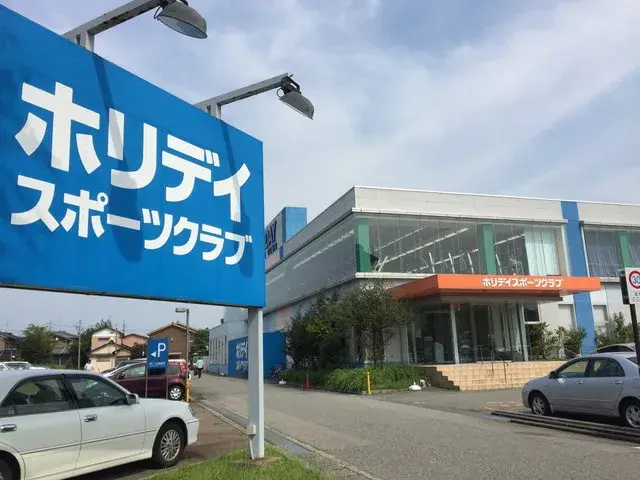 4LDK Property Kanazawa City Ishikawa Prefecture (25)