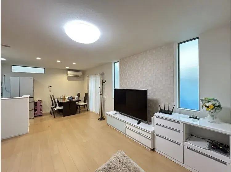 4LDK Property Kanazawa City Ishikawa Prefecture (5)