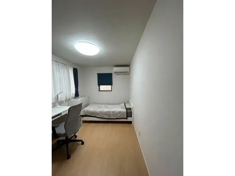 4LDK Property Kanazawa City Ishikawa Prefecture (8)