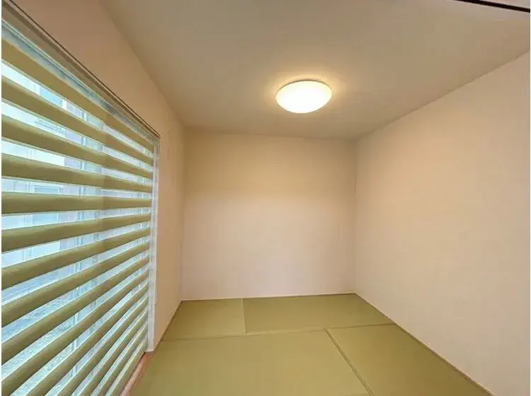4LDK Property Kanazawa City Ishikawa Prefecture (9)