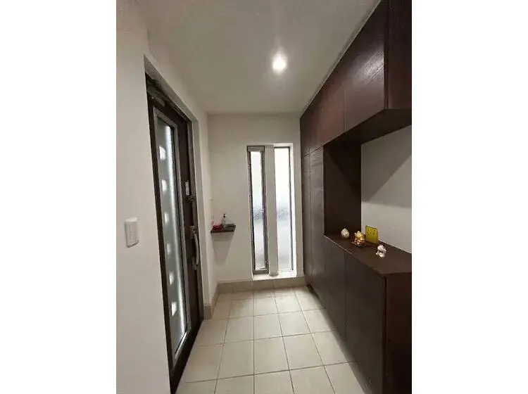 4LDK Property Kanazawa City Ishikawa Prefecture (10)