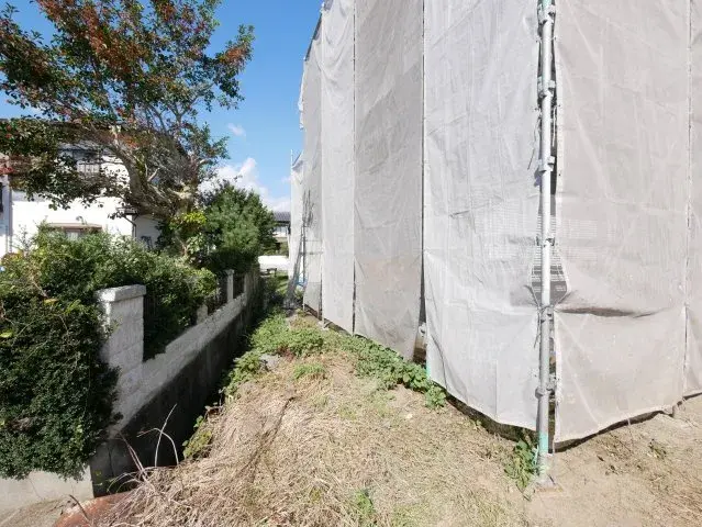 5SDK 山梨市 山梨県 (12)