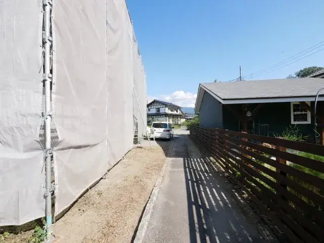 5SDK 山梨市 山梨県 (13)