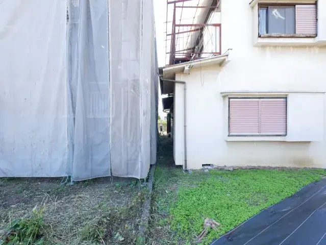 5SDK 山梨市 山梨県 (14)