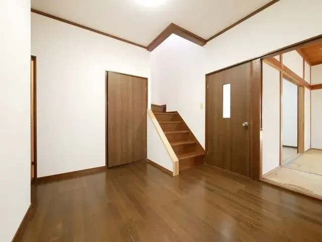 5SDK 山梨市 山梨県 (15)