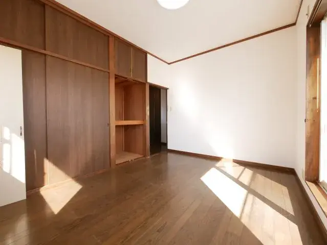 5SDK 山梨市 山梨県 (16)